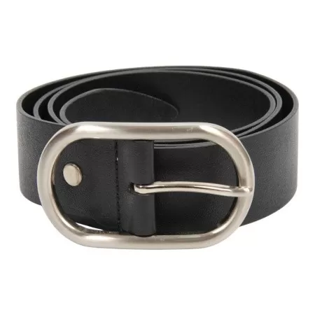 Мужской ремень VALIGETTI арт. 4630621070000501