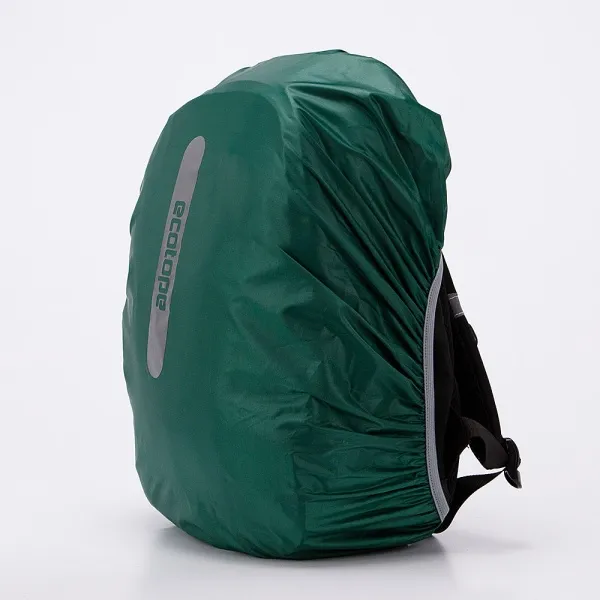 Ecotope Чехол для рюкзака 281-001-20L