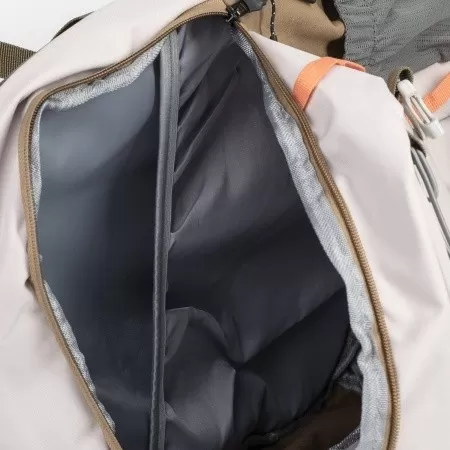 Рюкзак Valigetti арт. 363360-98606