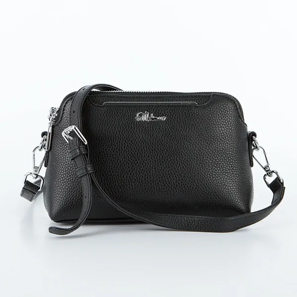 Francesco Molinary Сумка-планшет 599-2017273