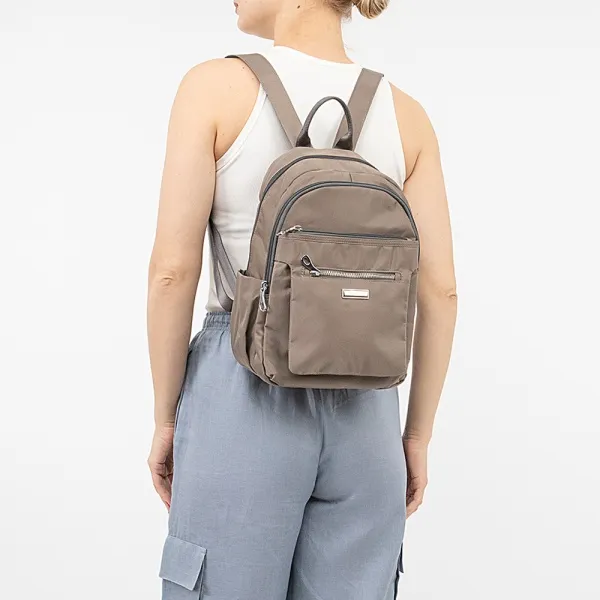 Volunteer Рюкзак 083-2978-11