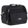 Mr.Bag Сумка рабочая (черный)