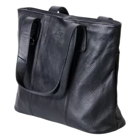 Сумка Valigetti арт. 875800