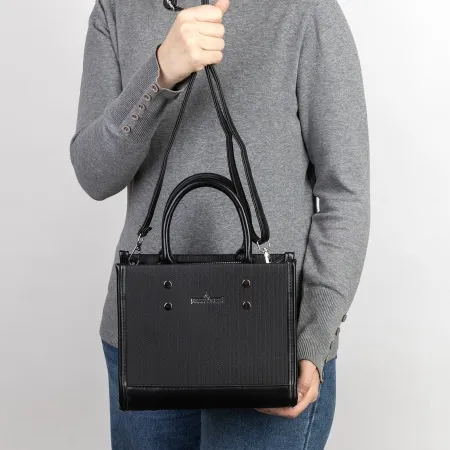 Сумка Passo Avanti арт. 8831880-ик