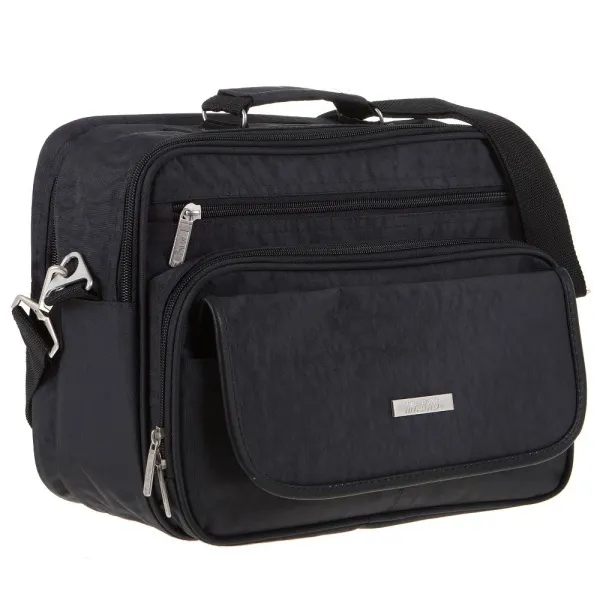 Mr.Bag Сумка рабочая 039-322