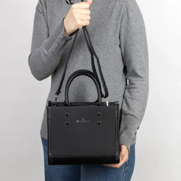 Сумка Passo Avanti арт. 8831880-ик