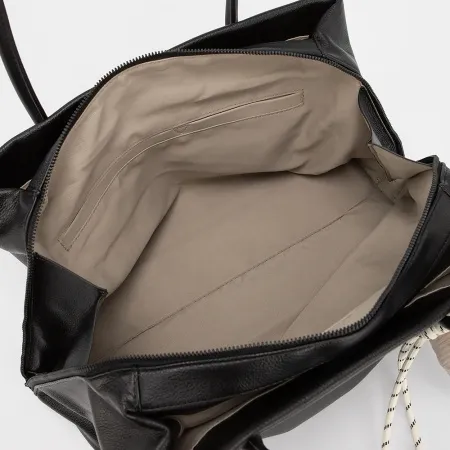 David Jones Сумка (черный)