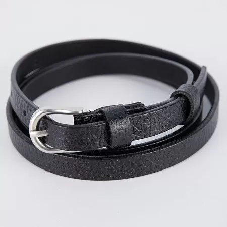 Ремень Poshete арт. 9611503-0100 Ремень Poshete арт. 9611503-0100