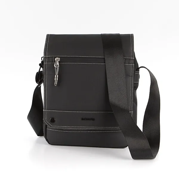 Francesco Molinary Сумка-планшет 304-K00092