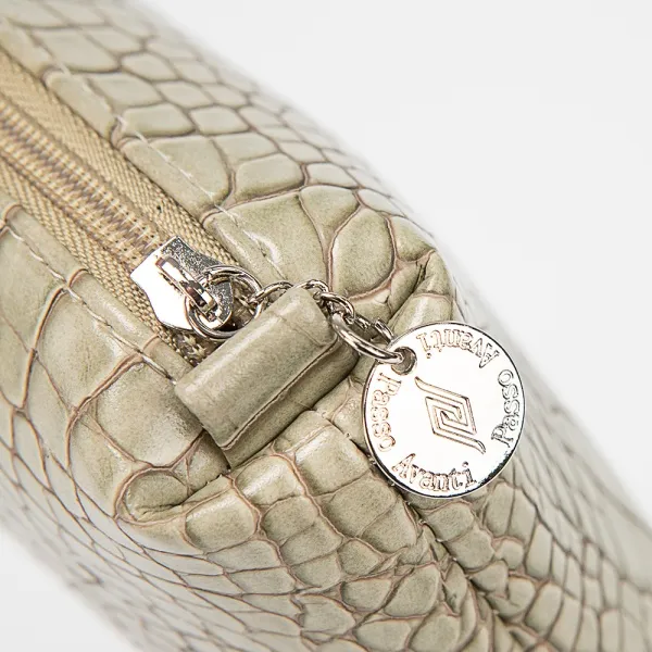 Passo Avanti Косметичка 646-3