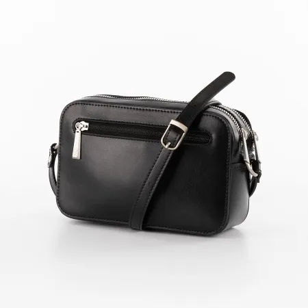 Francesco Molinary Сумка-планшет (черный)