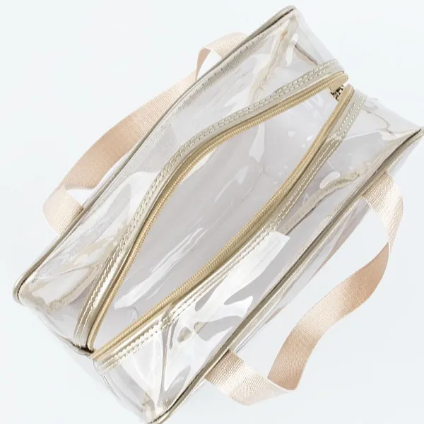 Passo Avanti Косметичка 875-401