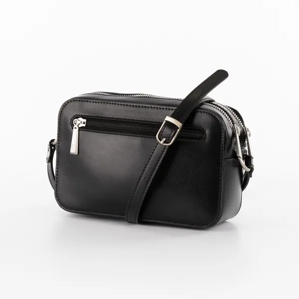 Francesco Molinary Сумка-планшет 513-10719-4