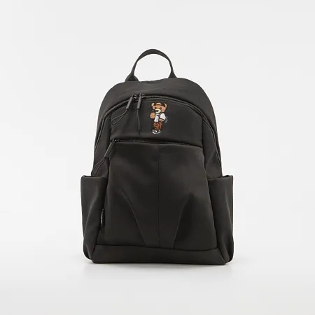 Valigetti Рюкзак (черный)