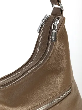 Сумка женская Valigetti арт. 8933918