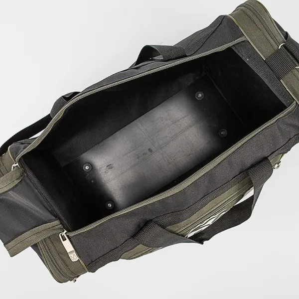 Mr.Bag Сумка дорожно-спортивная 102-S007