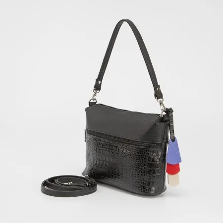 Francesco Molinary Сумка (черный)