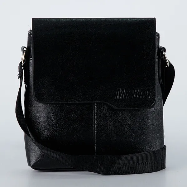 Mr.Bag Сумка-планшет 271-015-3