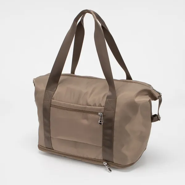 Ecotope Сумка дорожно-спортивная 274-00450