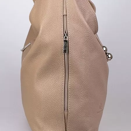 Женская сумка Francesco Molinary арт. 531701