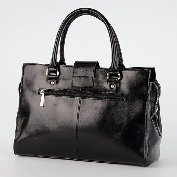 Francesco Molinary Сумка 513-8871-1-060