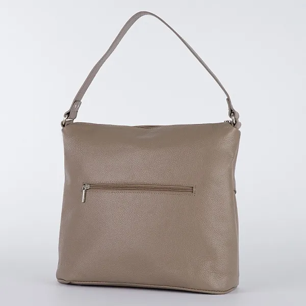 Galanteya Сумка 601-29919