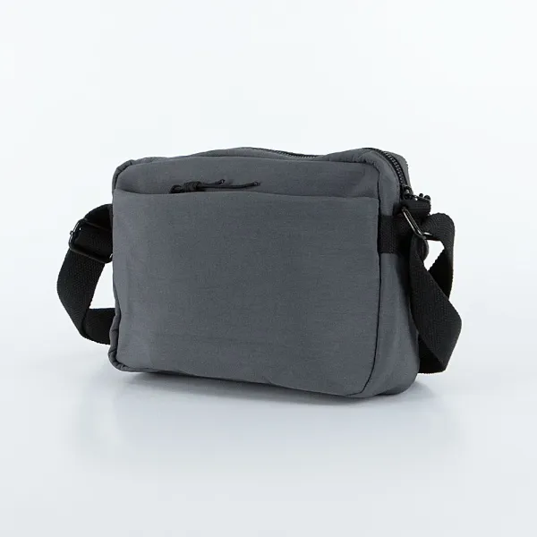 Valigetti Сумка-планшет 386-1710