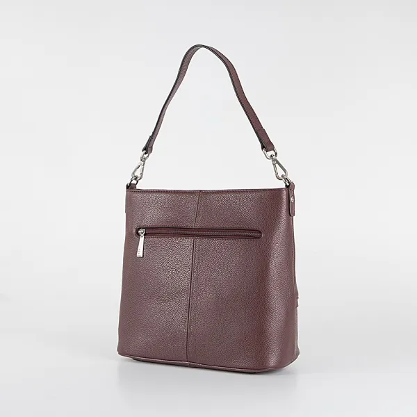 Francesco Molinary Сумка 513-16479