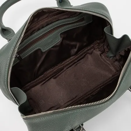 Poshete Сумка (зеленый)