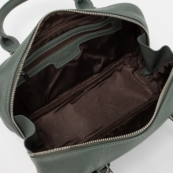 Poshete Сумка 892-K1318OL