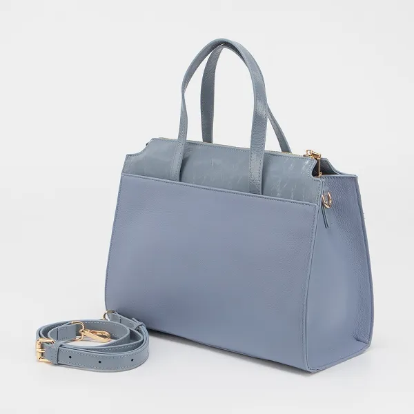 Francesco Molinary Сумка 956-H8513HZL