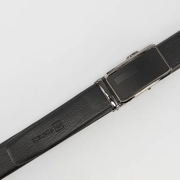 Poshete Ремень 512-C400388