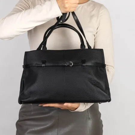 Сумка женская Poshete арт. 1738931 Сумка женская Poshete арт. 1738931