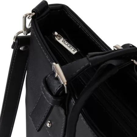 Сумка Valigetti арт. 5841235-ик