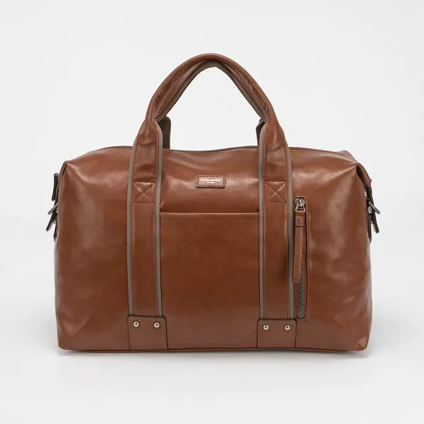 David Jones Сумка дорожно-спортивная 823-CM3960-1