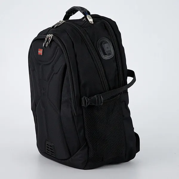 Ecotope Рюкзак 239-1569