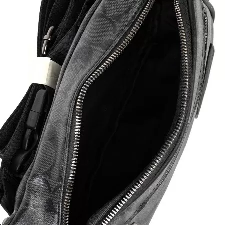 Сумка-планшет Valigetti арт. 753249-002-ик