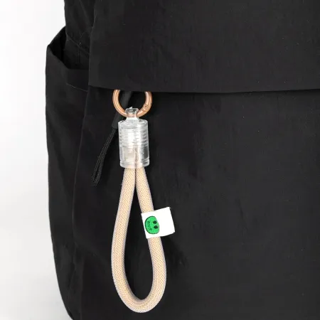 Рюкзак Valigetti арт. 8838915-ик