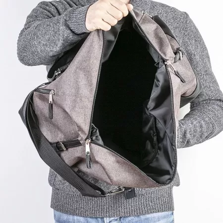 Дорожная сумка Valigetti арт.1213024.3 Дорожная сумка Valigetti арт.1213024.3