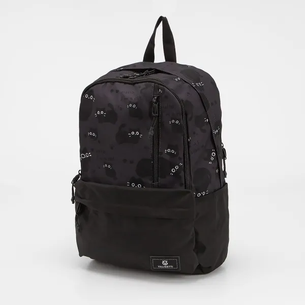 Valigetti Рюкзак 163-9118