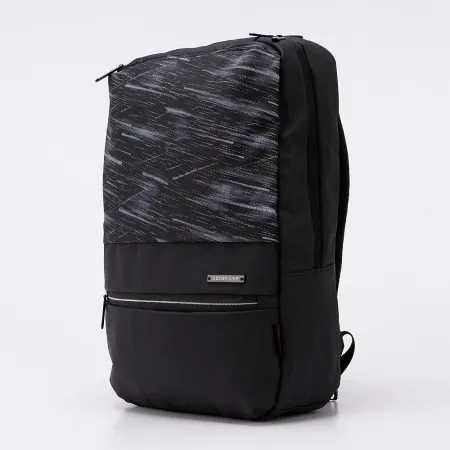 C.Life Рюкзак (черный)