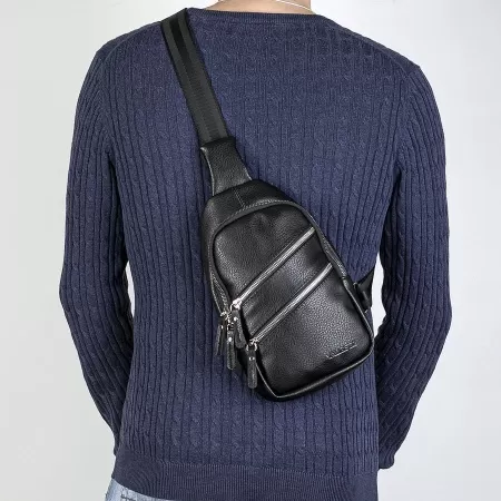 Сумка через плечо Valigetti арт. 207960-ик Сумка через плечо Valigetti арт. 207960-ик