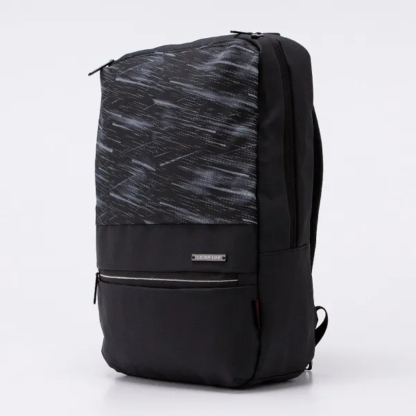 C.Life Рюкзак 192-LM7S