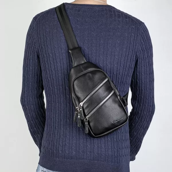 Сумка через плечо Valigetti арт. 207960-ик Сумка через плечо Valigetti арт. 207960-ик