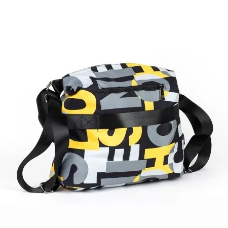 Сумка-рюкзак женская Valigetti арт. 3611601-5