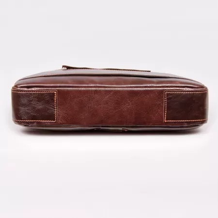 Деловая сумка Francesco Molinary арт. 7111051-02