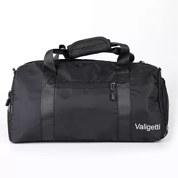 Дорожная сумка Valigetti арт. 731625242 Дорожная сумка Valigetti арт. 731625242