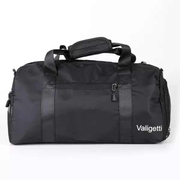 Дорожная сумка Valigetti арт. 731625242 Дорожная сумка Valigetti арт. 731625242