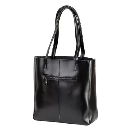 Сумка Valigetti арт. 8738773-220