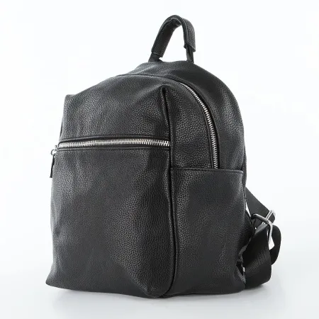 Passo Avanti Рюкзак (черный)